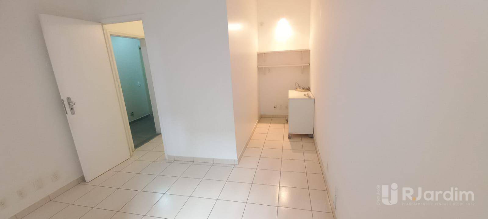 Conjunto Comercial-Sala à venda, 18m² - Foto 2