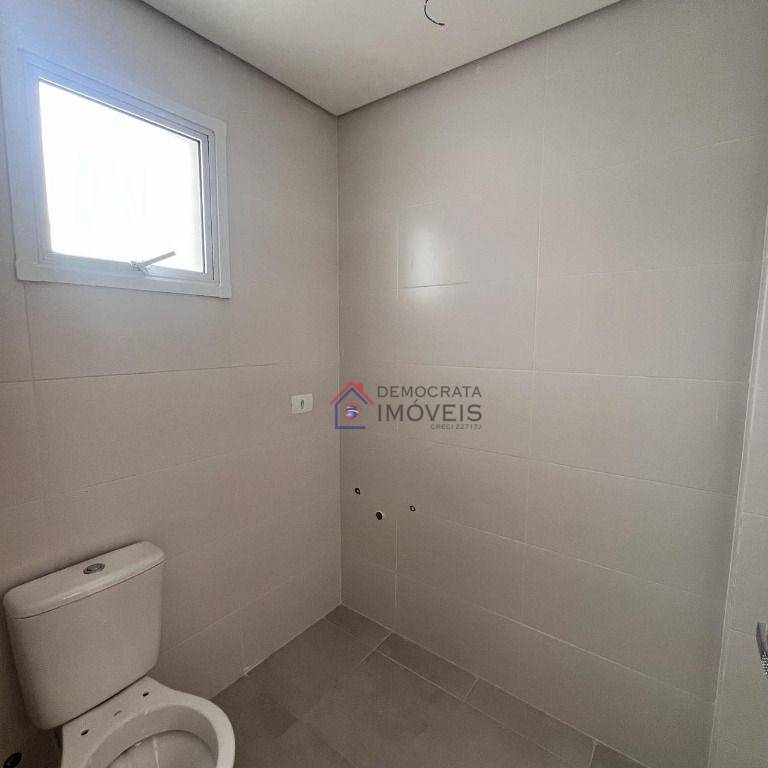 Apartamento à venda com 2 quartos, 53m² - Foto 9