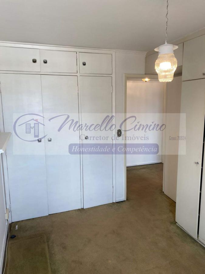 Apartamento à venda com 2 quartos, 72m² - Foto 15