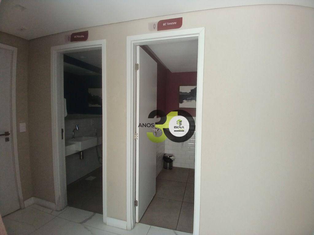 Apartamento à venda com 2 quartos, 54m² - Foto 46