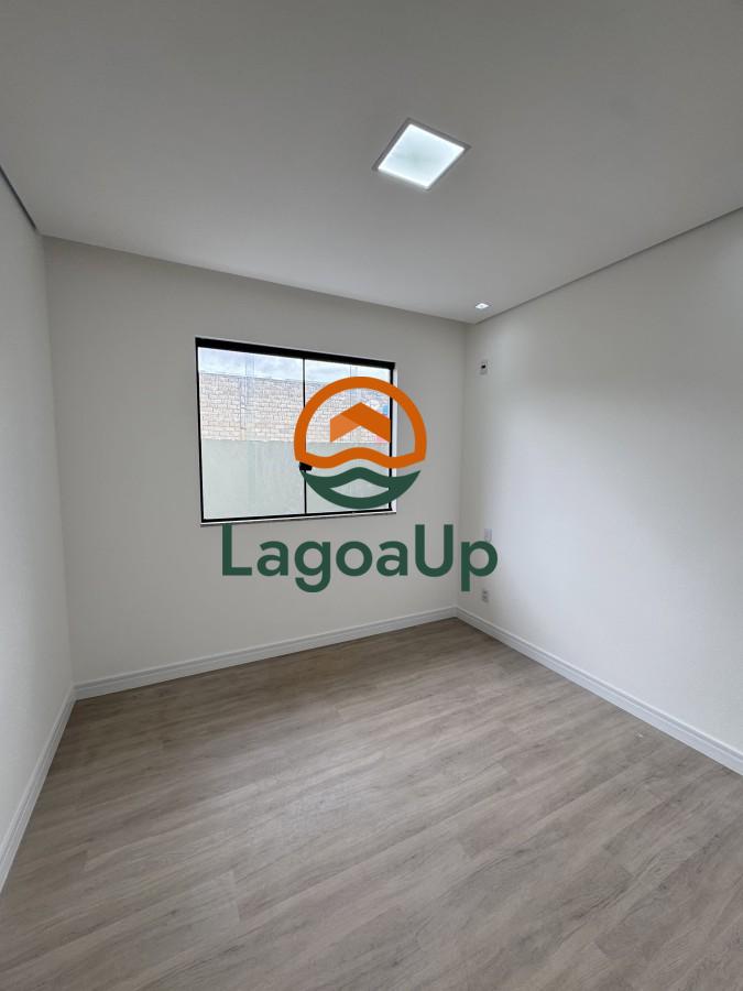Casa à venda com 3 quartos, 166m² - Foto 12