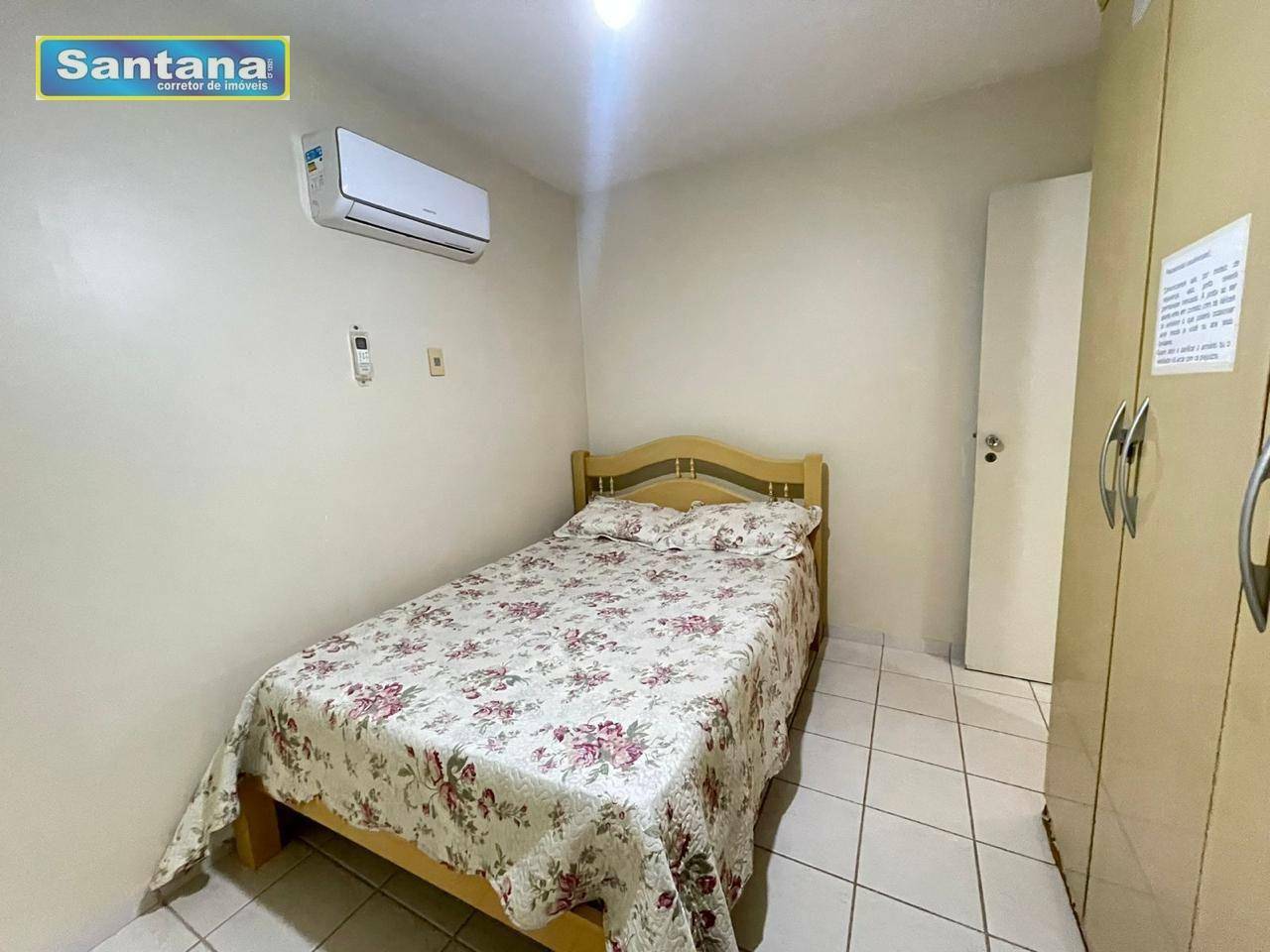 Apartamento à venda com 3 quartos, 82m² - Foto 18