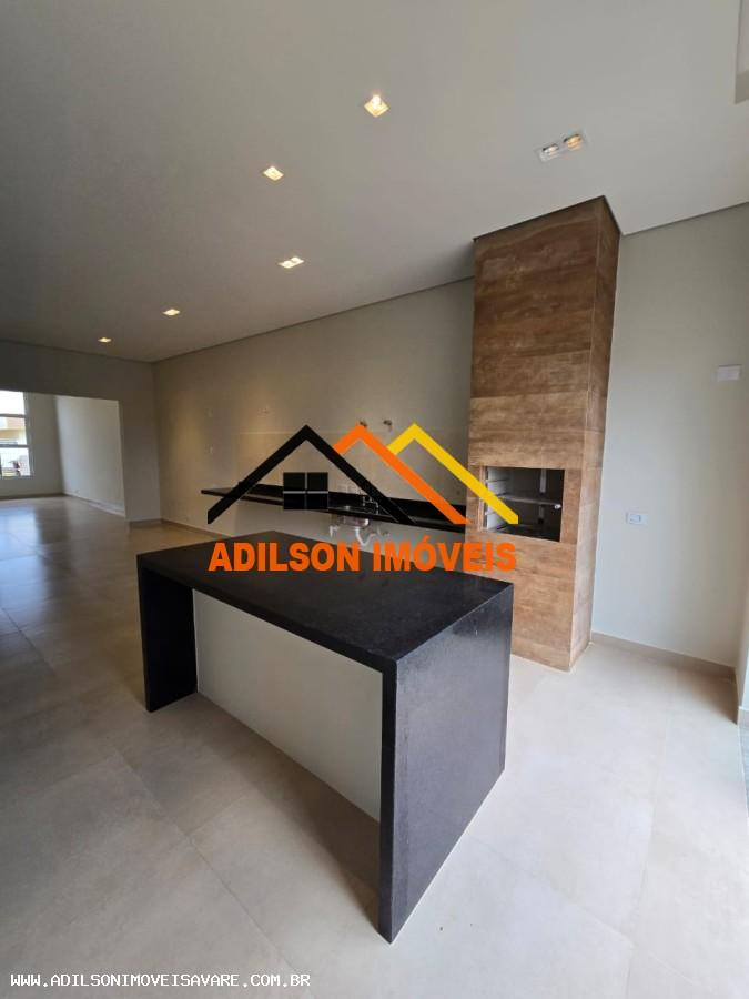 Casa, 3 quartos, 166 m² - Foto 3