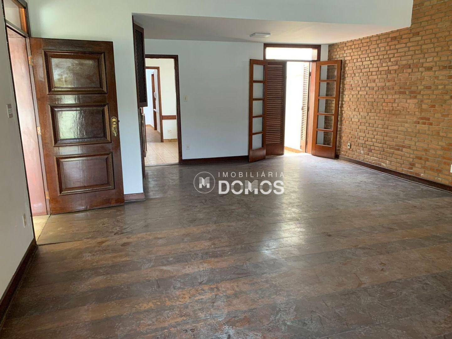 Casa à venda com 3 quartos - Foto 4