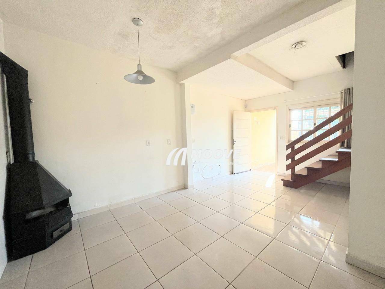 Sobrado à venda com 2 quartos, 85m² - Foto 4