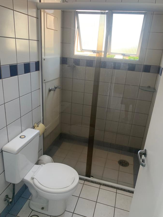 Apartamento para alugar com 1 quarto, 42m² - Foto 12