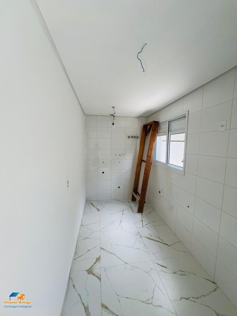 Cobertura à venda com 2 quartos, 95m² - Foto 3