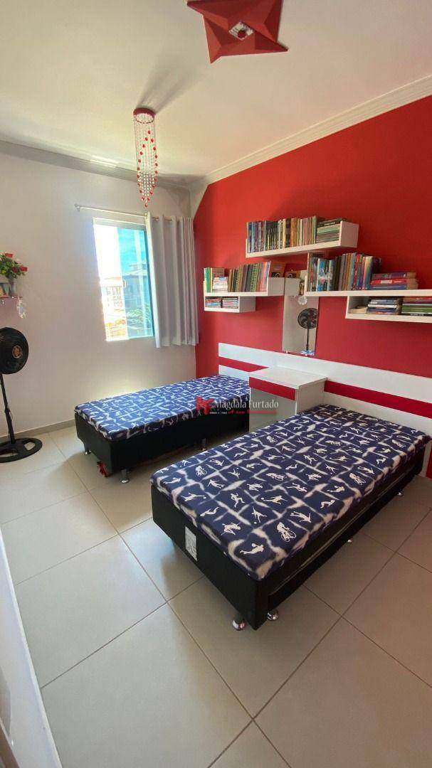 Apartamento à venda com 2 quartos, 92M2 - Foto 50