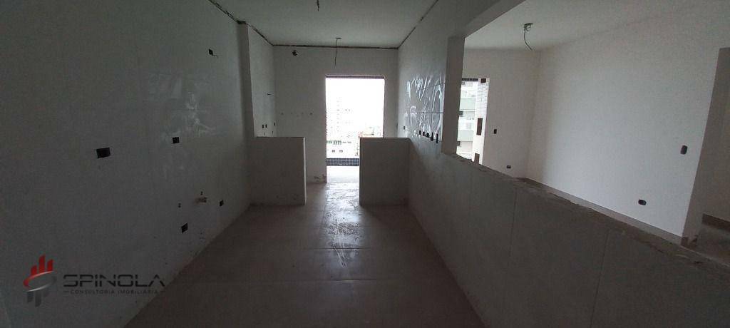 Apartamento à venda com 2 quartos, 98m² - Foto 21