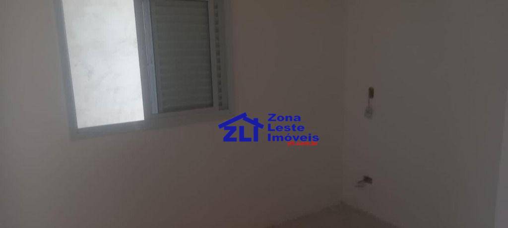 Apartamento à venda com 2 quartos, 38m² - Foto 4