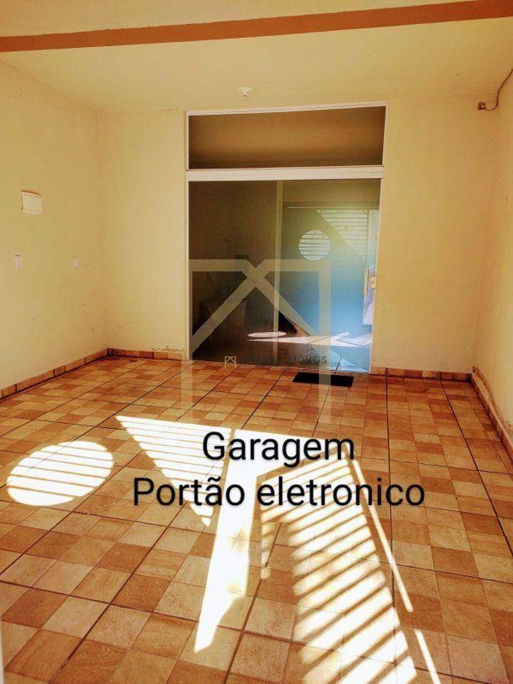 Casa à venda com 2 quartos, 150m² - Foto 27