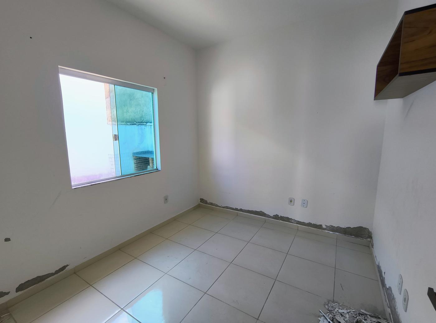 Casa à venda com 2 quartos, 200m² - Foto 5