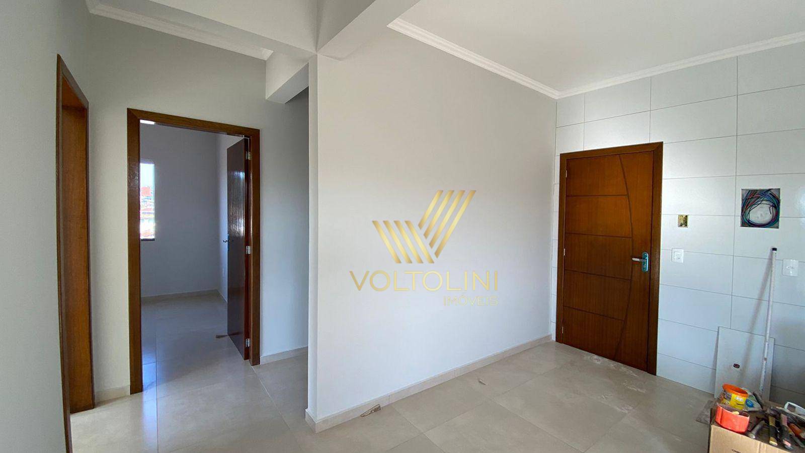 Apartamento à venda com 3 quartos, 89m² - Foto 24