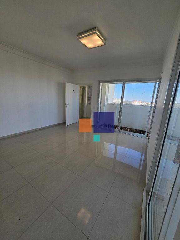 Apartamento para alugar com 4 quartos, 182m² - Foto 22