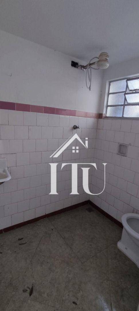 Casa à venda e aluguel com 3 quartos, 150m² - Foto 19