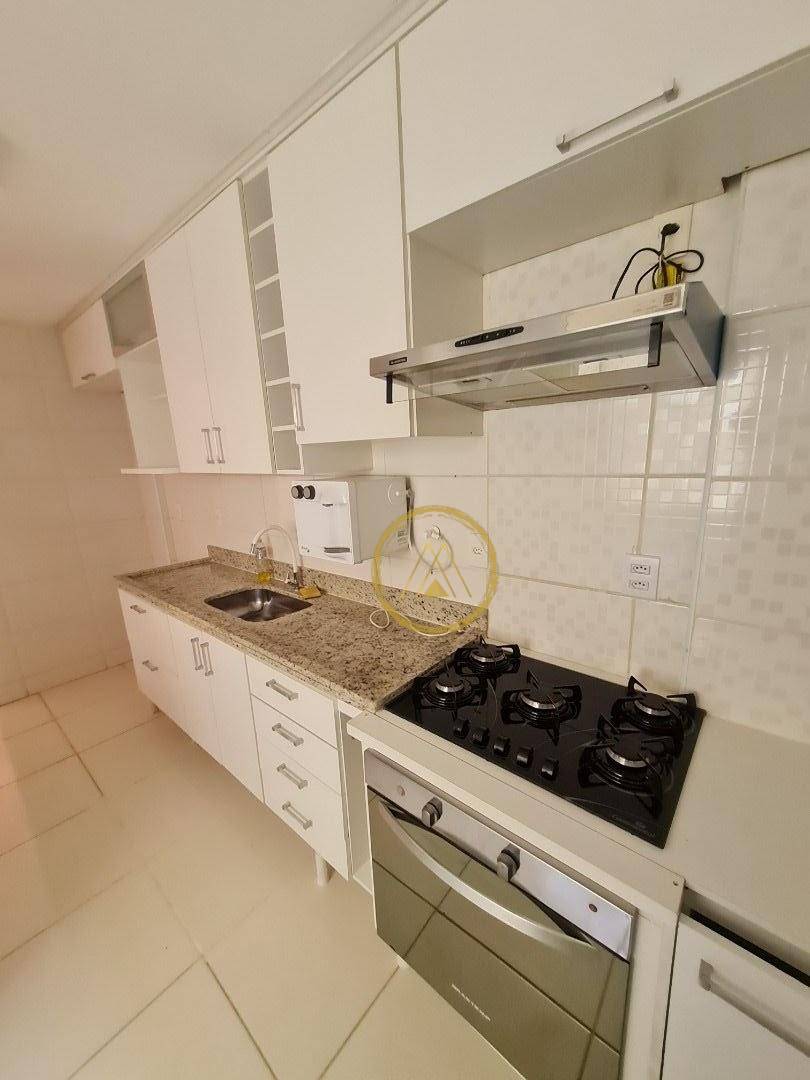 Apartamento à venda com 2 quartos, 64m² - Foto 15