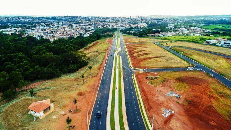 Terreno à venda, 520M2 - Foto 3