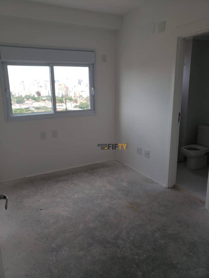 Apartamento à venda com 4 quartos, 172m² - Foto 35