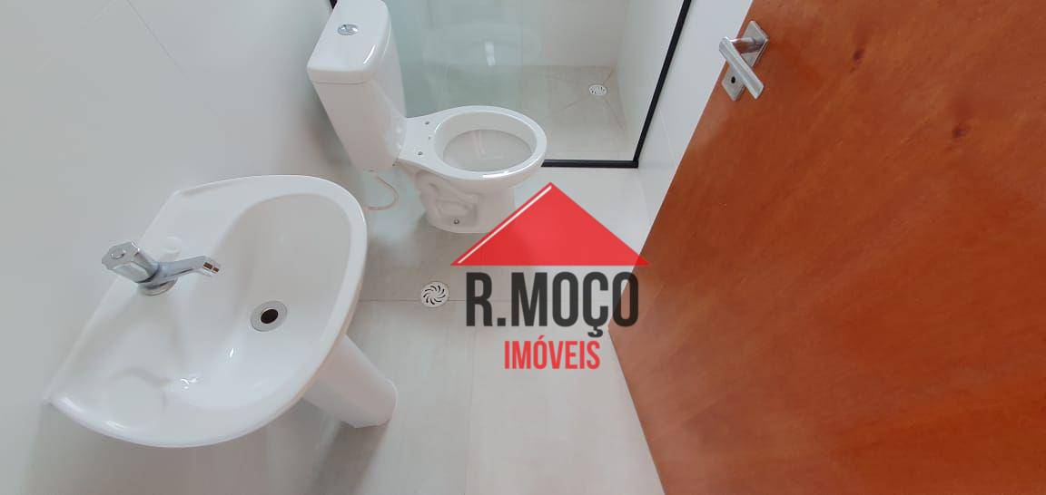 Apartamento para alugar com 2 quartos, 34m² - Foto 23