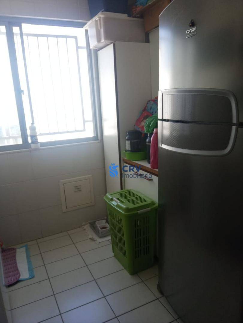 Apartamento à venda com 3 quartos, 86m² - Foto 11