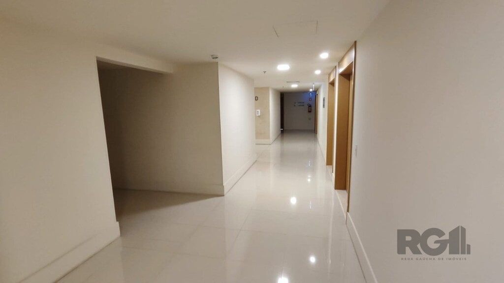 Conjunto Comercial-Sala à venda, 38m² - Foto 5