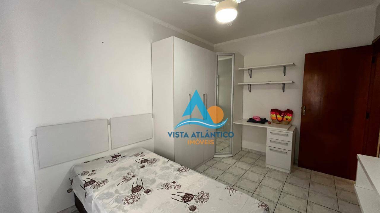 Apartamento à venda com 3 quartos, 120m² - Foto 10