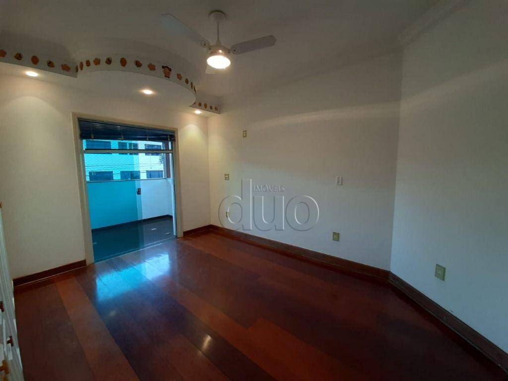 Casa à venda e aluguel com 5 quartos, 480m² - Foto 24