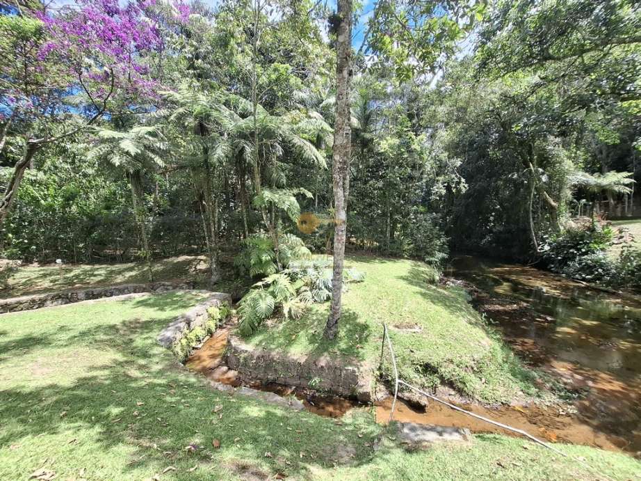 Casa à venda com 7 quartos, 3700m² - Foto 53