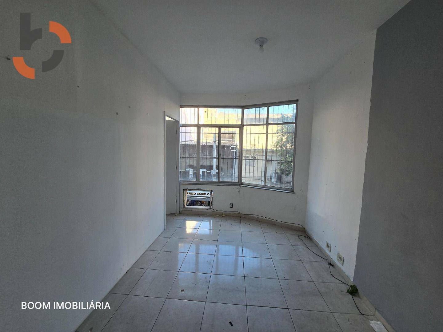 Conjunto Comercial-Sala à venda e aluguel, 25m² - Foto 3