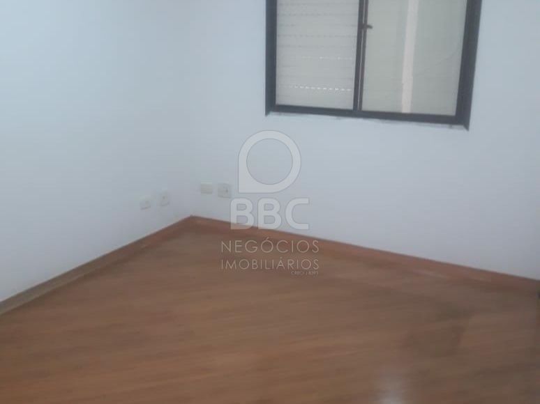 Apartamento para alugar com 2 quartos, 86m² - Foto 9