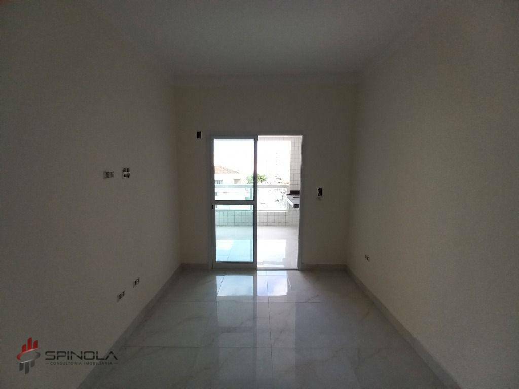 Apartamento à venda com 2 quartos, 69m² - Foto 28