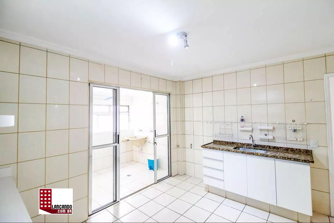 Apartamento à venda com 2 quartos, 74m² - Foto 14