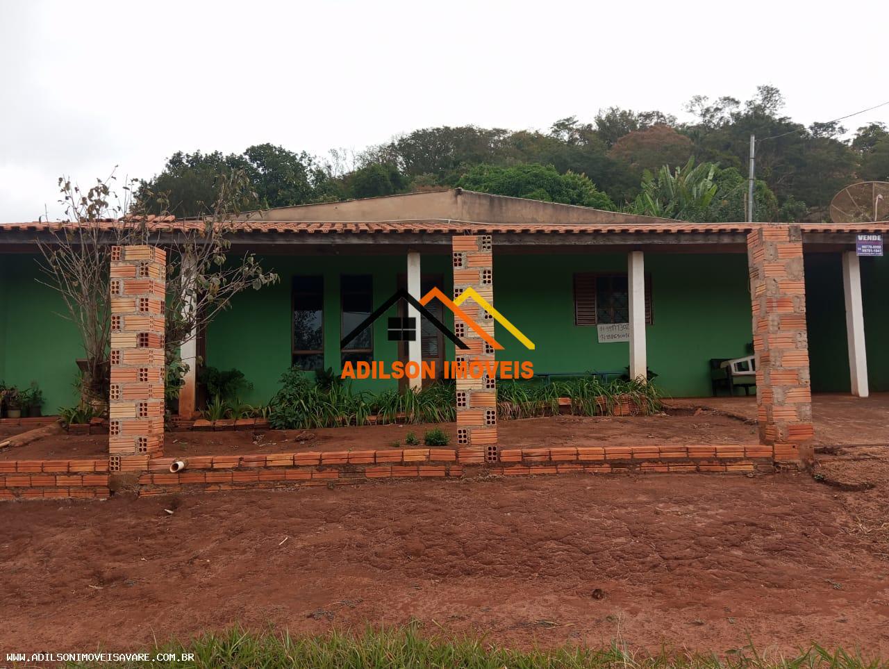 Loteamento e Condomínio à venda com 4 quartos, 1023m² - Foto 1