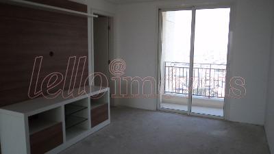 Apartamento à venda com 4 quartos, 250m² - Foto 3