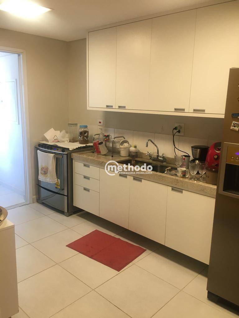 Apartamento para alugar com 3 quartos, 105m² - Foto 14