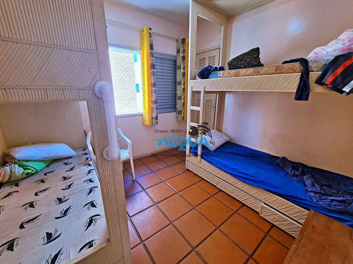 Apartamento à venda com 2 quartos, 85m² - Foto 7