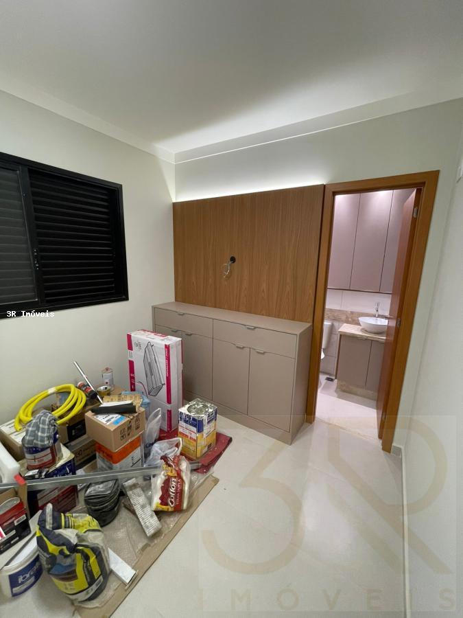 Apartamento à venda com 2 quartos - Foto 2