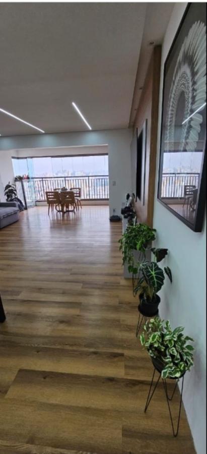 Apartamento à venda com 2 quartos, 82m² - Foto 7