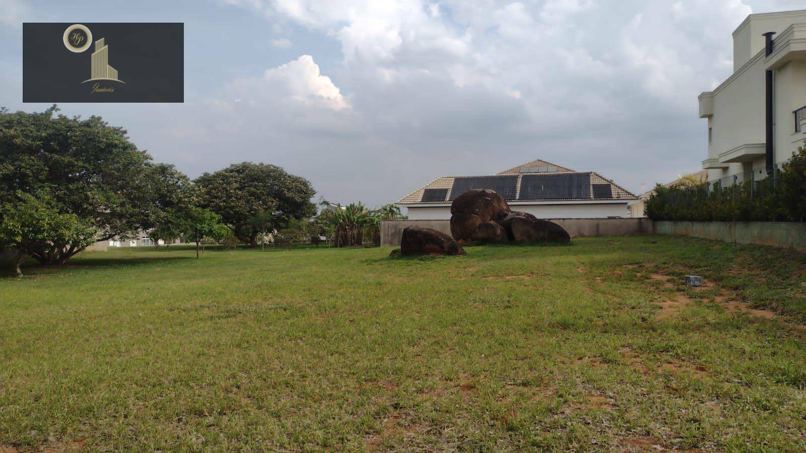 Loteamento e Condomínio à venda, 1000M2 - Foto 9