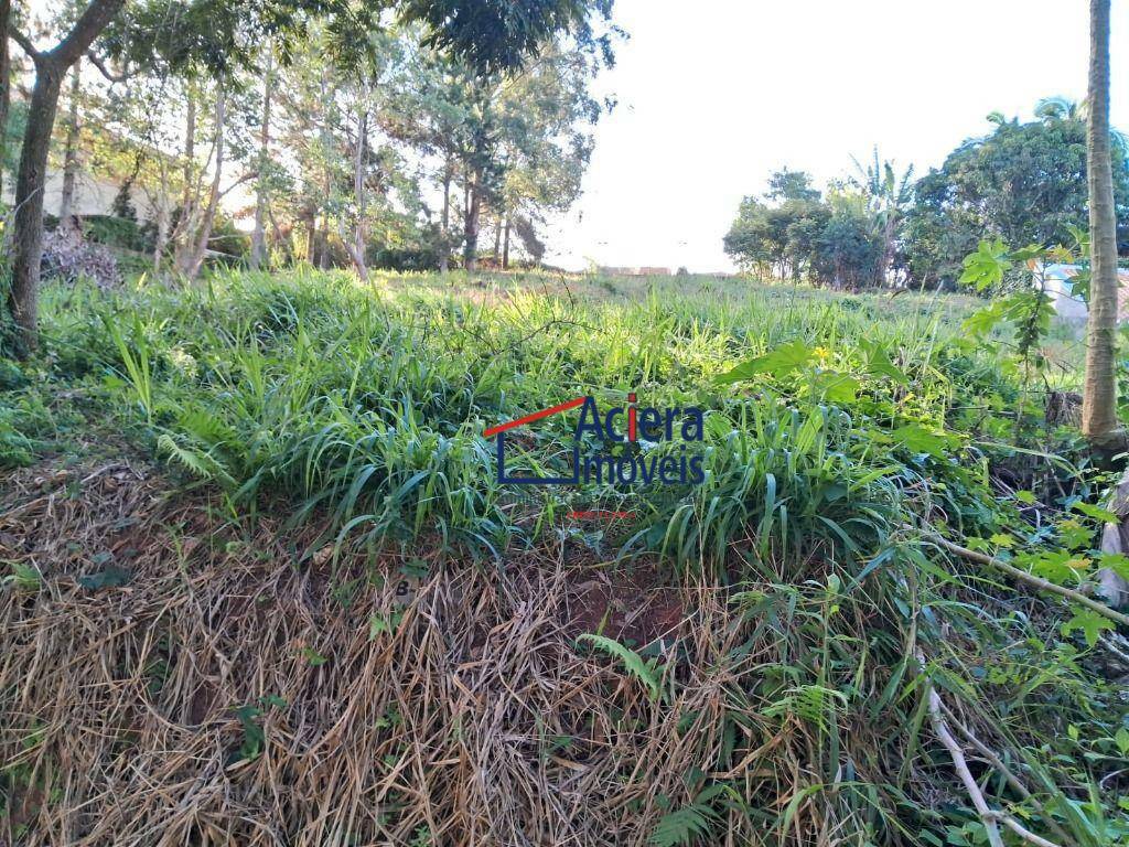 Loteamento e Condomínio à venda, 1000M2 - Foto 2