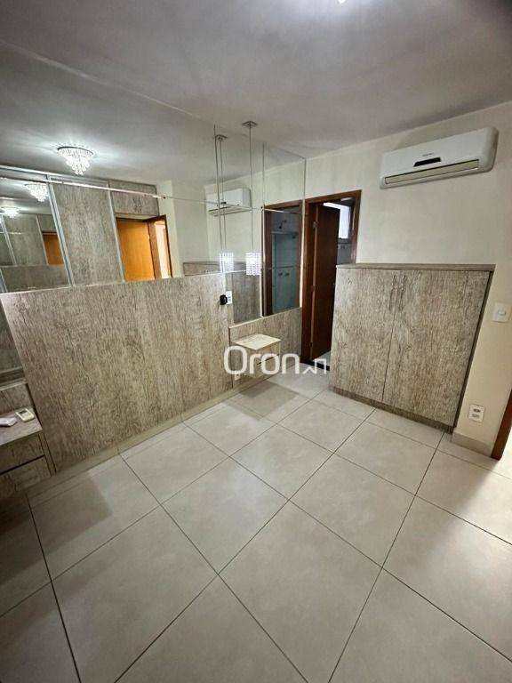 Sobrado à venda com 3 quartos, 125m² - Foto 7