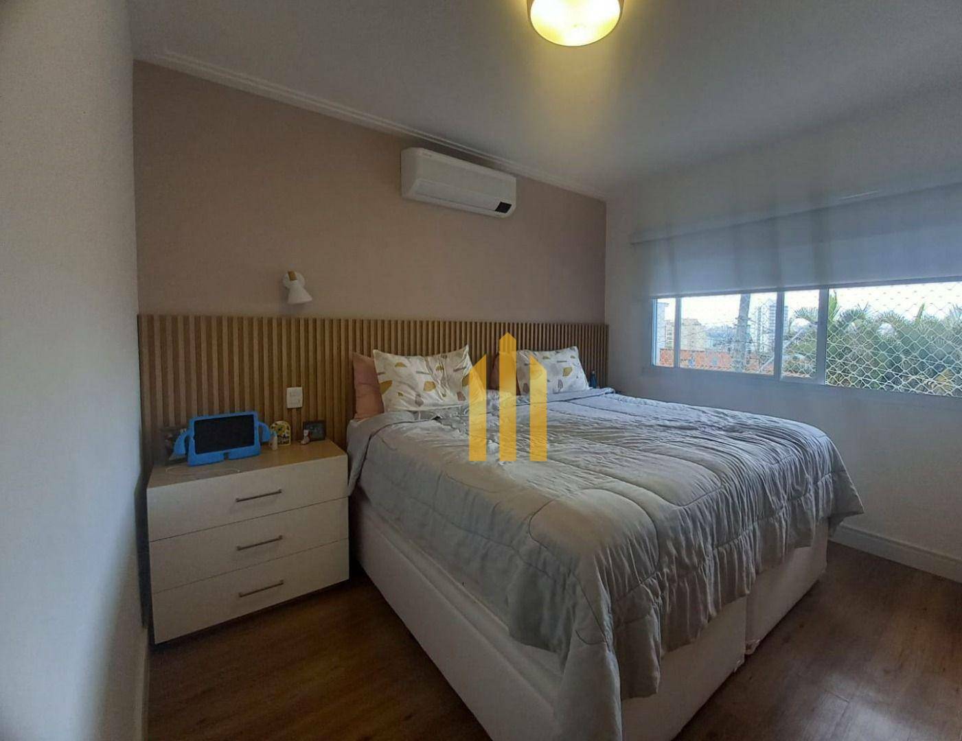 Sobrado à venda com 3 quartos, 175m² - Foto 33