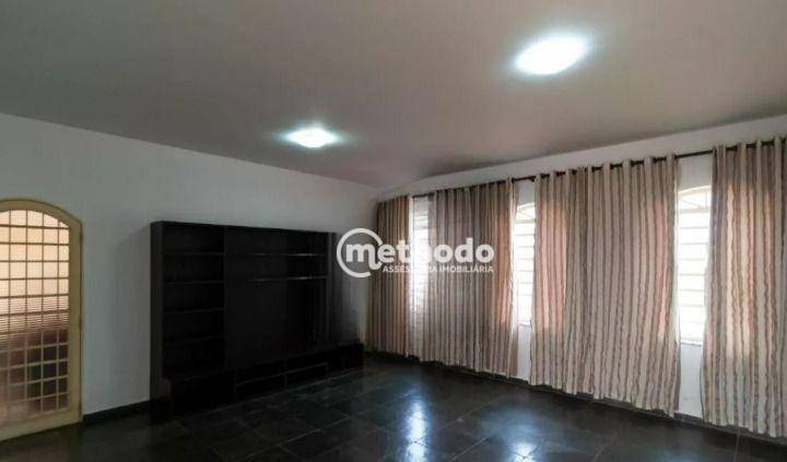 Casa à venda com 3 quartos, 165m² - Foto 14