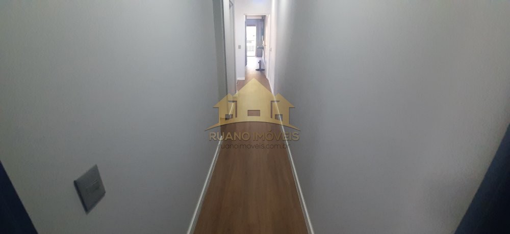 Sobrado à venda com 3 quartos, 213m² - Foto 25