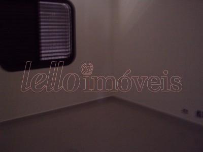 Apartamento, 3 quartos, 160 m² - Foto 4