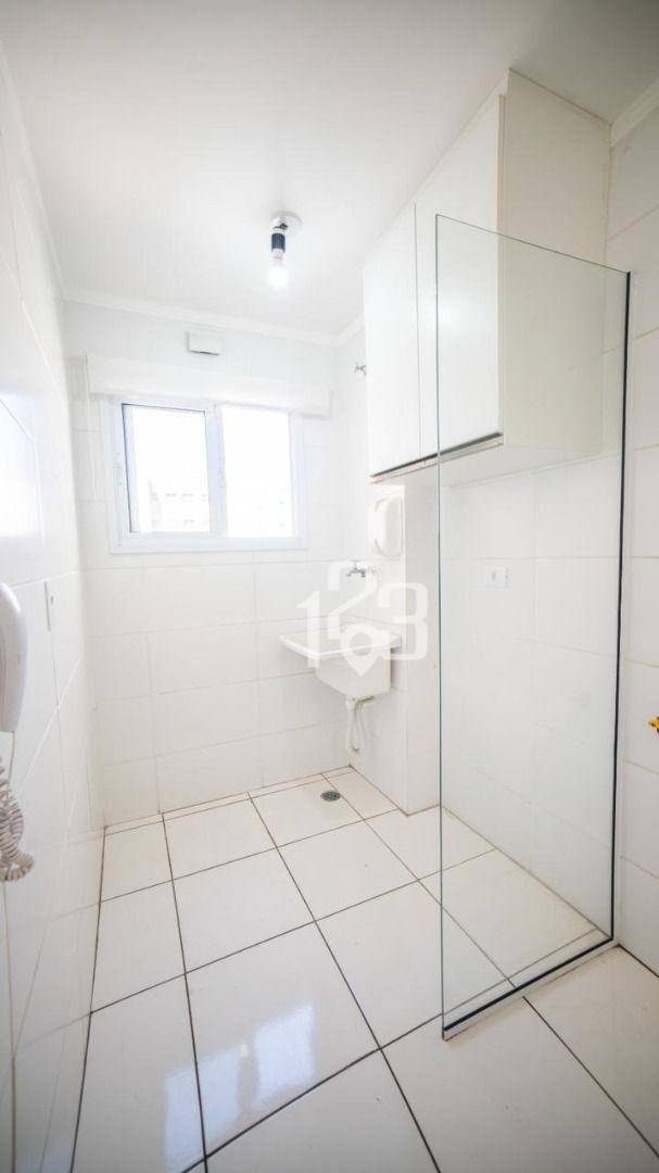Apartamento, 3 quartos, 85 m² - Foto 7