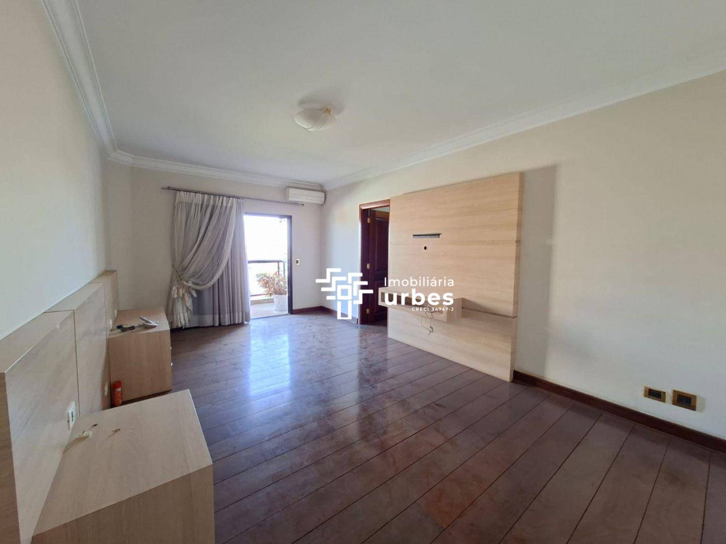 Apartamento, 3 quartos, 462 m² - Foto 24