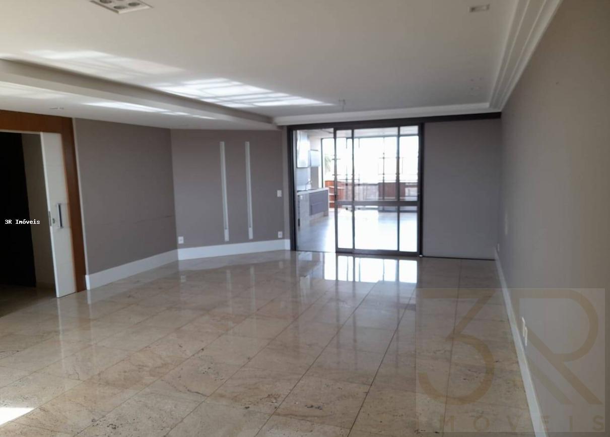 Apartamento à venda com 4 quartos, 443m² - Foto 5