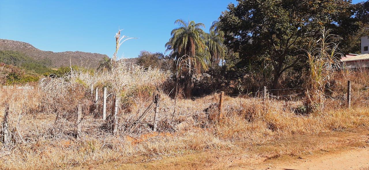 Terreno à venda, 900m² - Foto 5