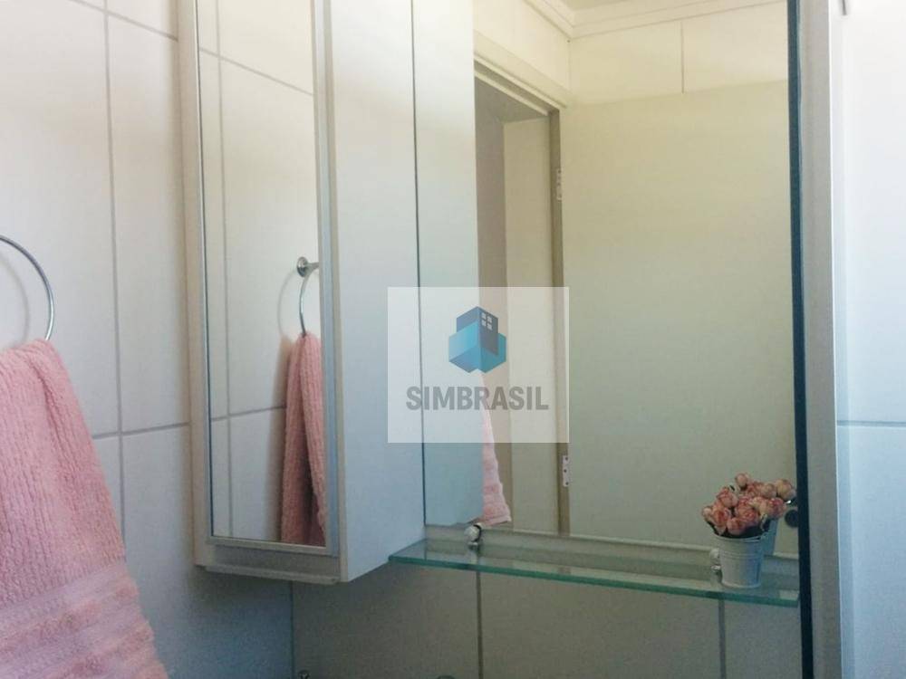 Apartamento à venda com 2 quartos, 48m² - Foto 21